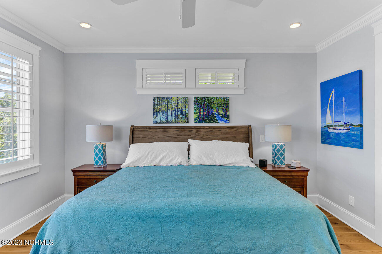 1450 Edgewater Club Road Wilmington, NC 28411 - Photo 47 of 74 058_1450_edgewater_club_rd-58