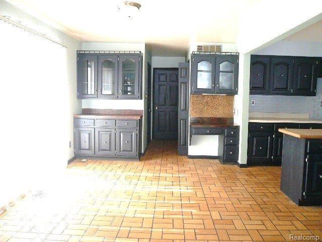 5026 34 Mile Road Romeo, MI 48065 - Photo 17 of 25 z 002 (14)