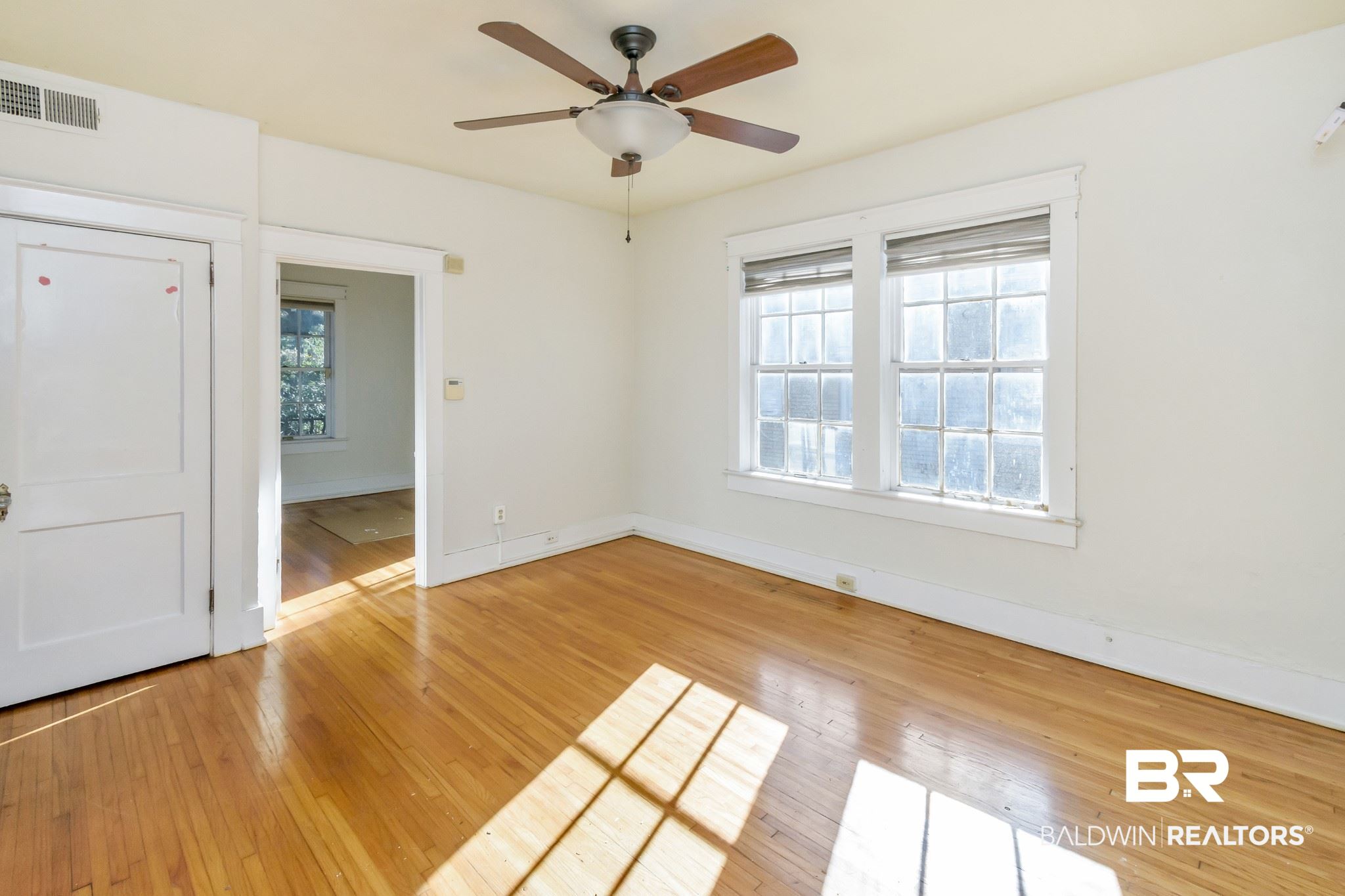 1600 Government Street, Unit 3B Mobile, AL 36604 - Photo 7 of 28