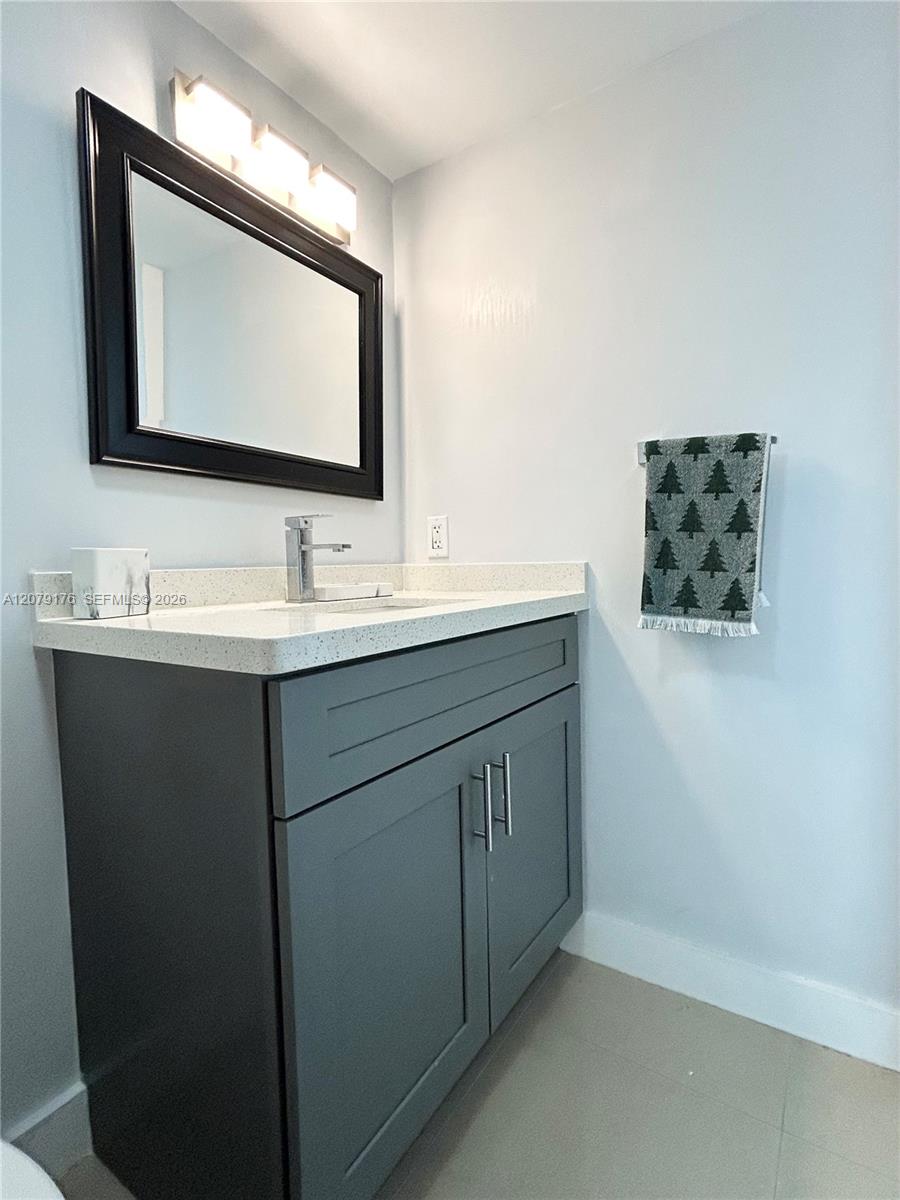 3253 Foxcroft Road, Unit G110 Miramar, FL 33025 - Photo 23 of 37 Gallery Image 23