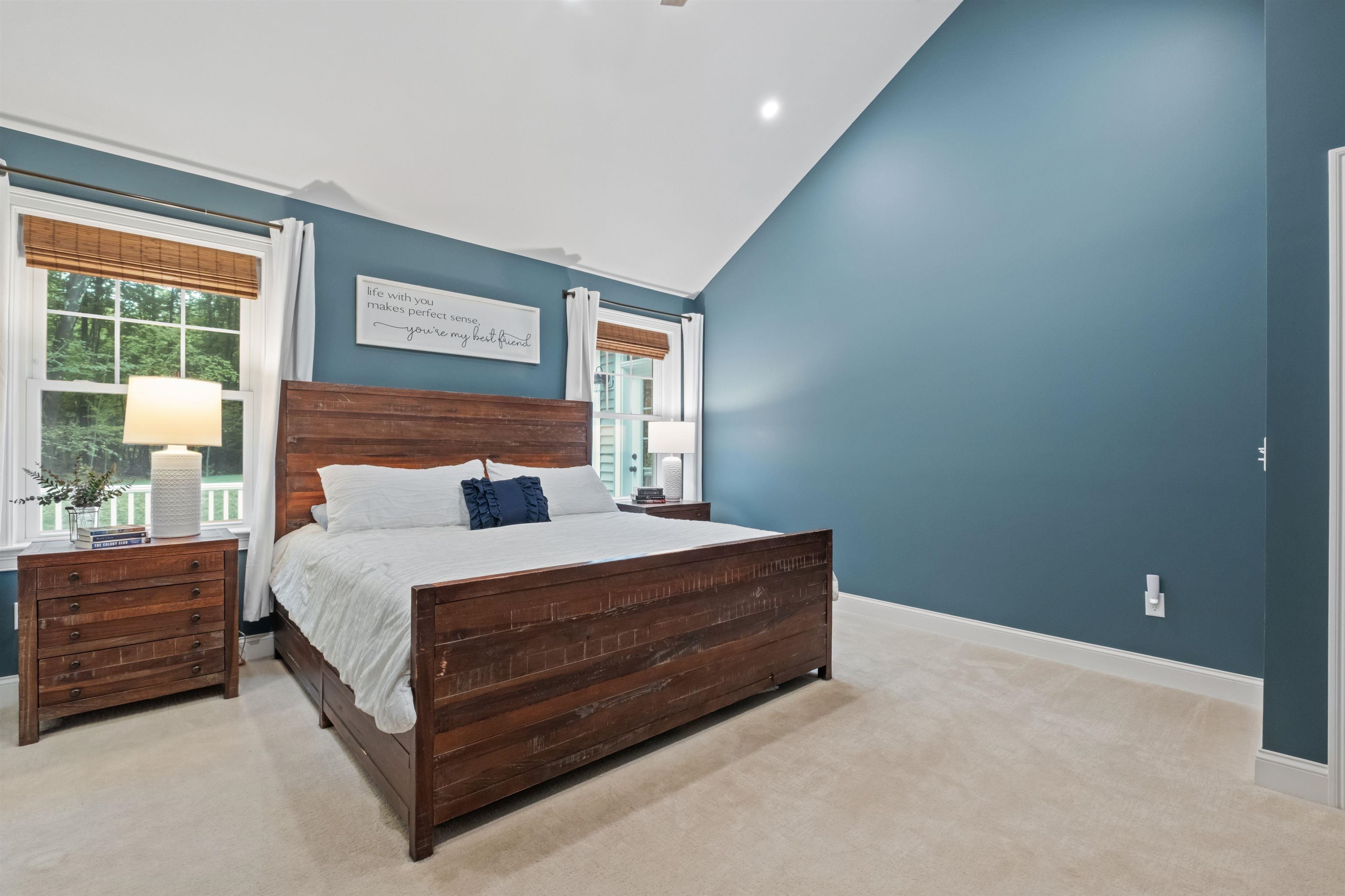 5 Hamilton Court Bow, NH 03304 - Photo 21 of 57