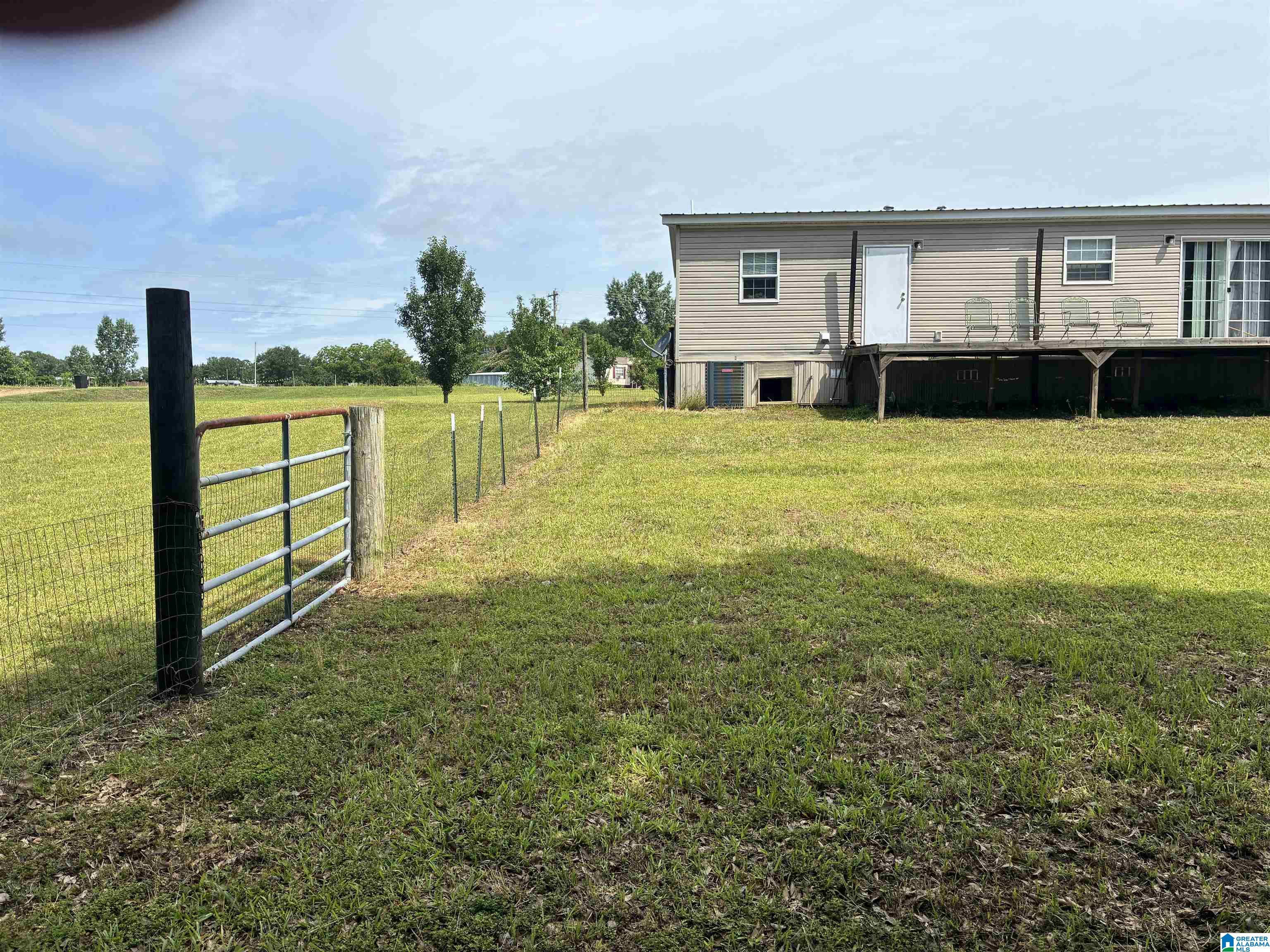 7810 County Road 24 Clanton, AL 35045 - Photo 15 of 16