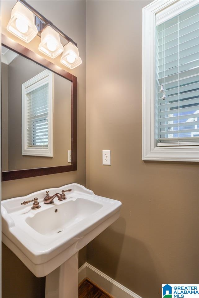 909 Highland Road Birmingham, AL 35209 - Photo 21 of 40