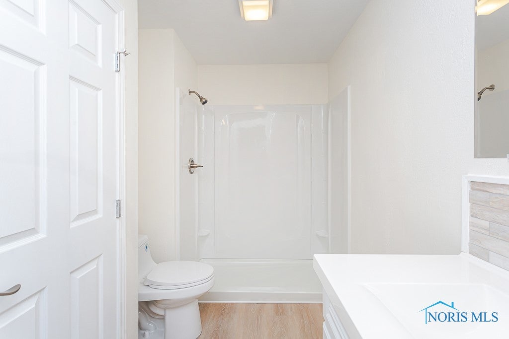 25 Boston Bay Road Perrysburg, OH 43551 - Photo 9 of 12 Gallery Image 9