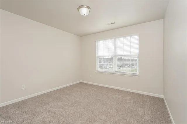 $2,045 | 303 Caden Village Circle, Lexington, NC 27295