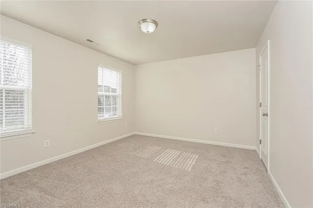 $2,045 | 303 Caden Village Circle, Lexington, NC 27295