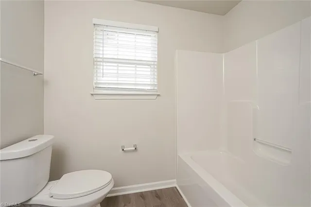 $2,045 | 303 Caden Village Circle, Lexington, NC 27295