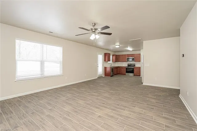 $2,045 | 303 Caden Village Circle, Lexington, NC 27295