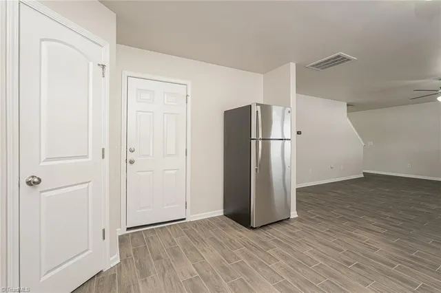 $2,045 | 303 Caden Village Circle, Lexington, NC 27295