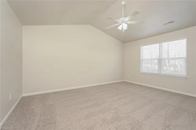 $2,045 | 303 Caden Village Circle, Lexington, NC 27295