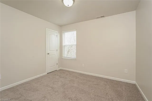 $2,045 | 303 Caden Village Circle, Lexington, NC 27295