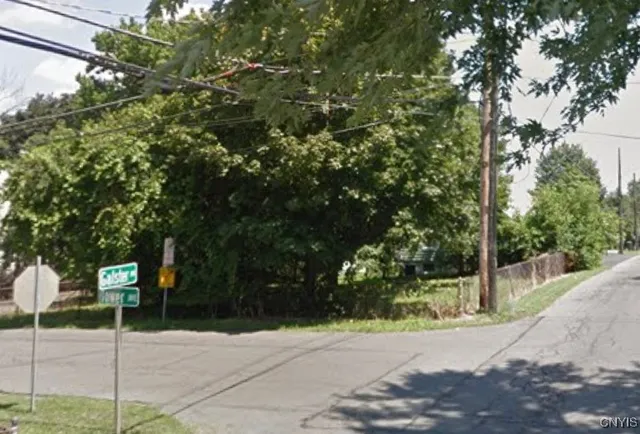 $20,000 | Galster Avenue, Syracuse, NY 13206