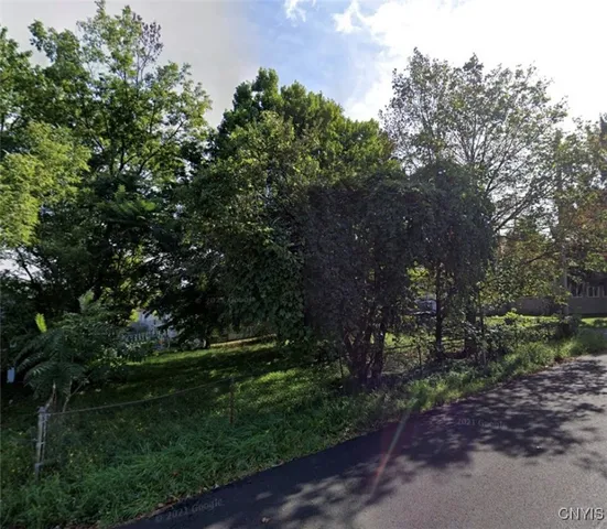 $20,000 | Galster Avenue, Syracuse, NY 13206