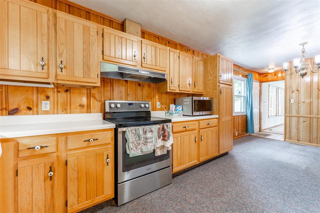 12025 Hoosier Road Fishers, IN 46037 - Photo 11 of 32 Gallery Image 11