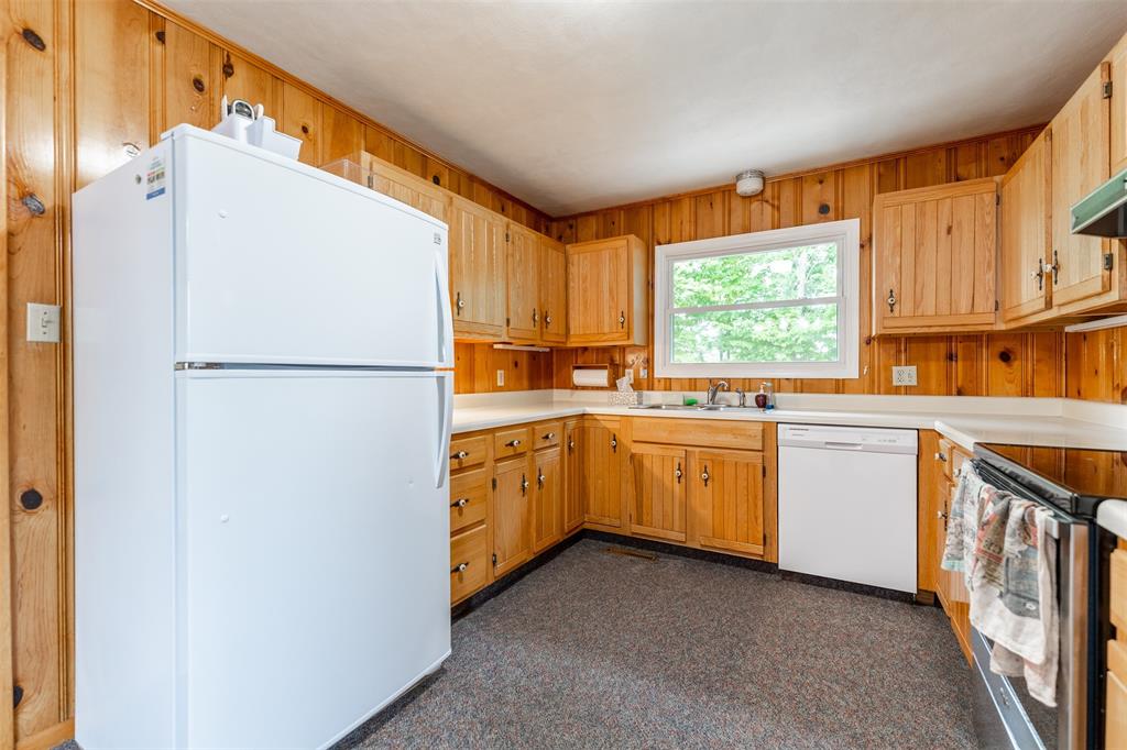 12025 Hoosier Road Fishers, IN 46037 - Photo 9 of 32 Gallery Image 9