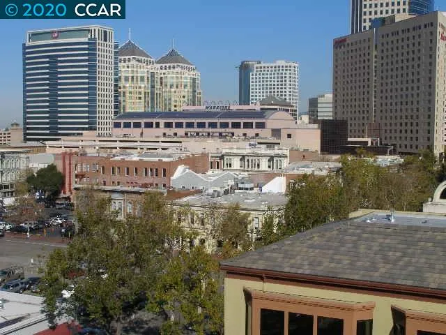 $2,500 | 423 7th Street, Unit 608, Oakland, CA 94607