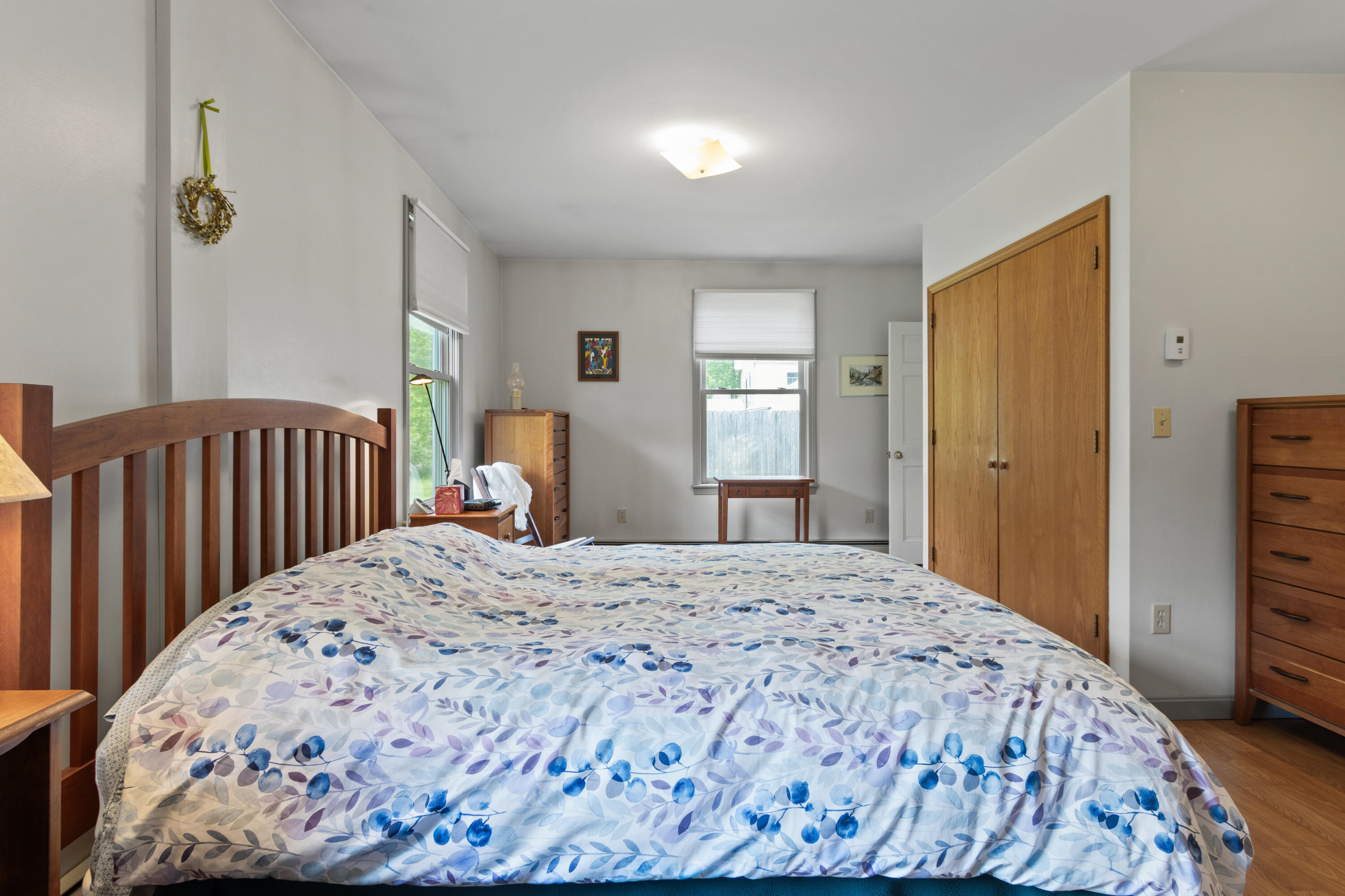 155 Hartley Street Portland, ME 04103 - Photo 51 of 60 202605019TR-72051