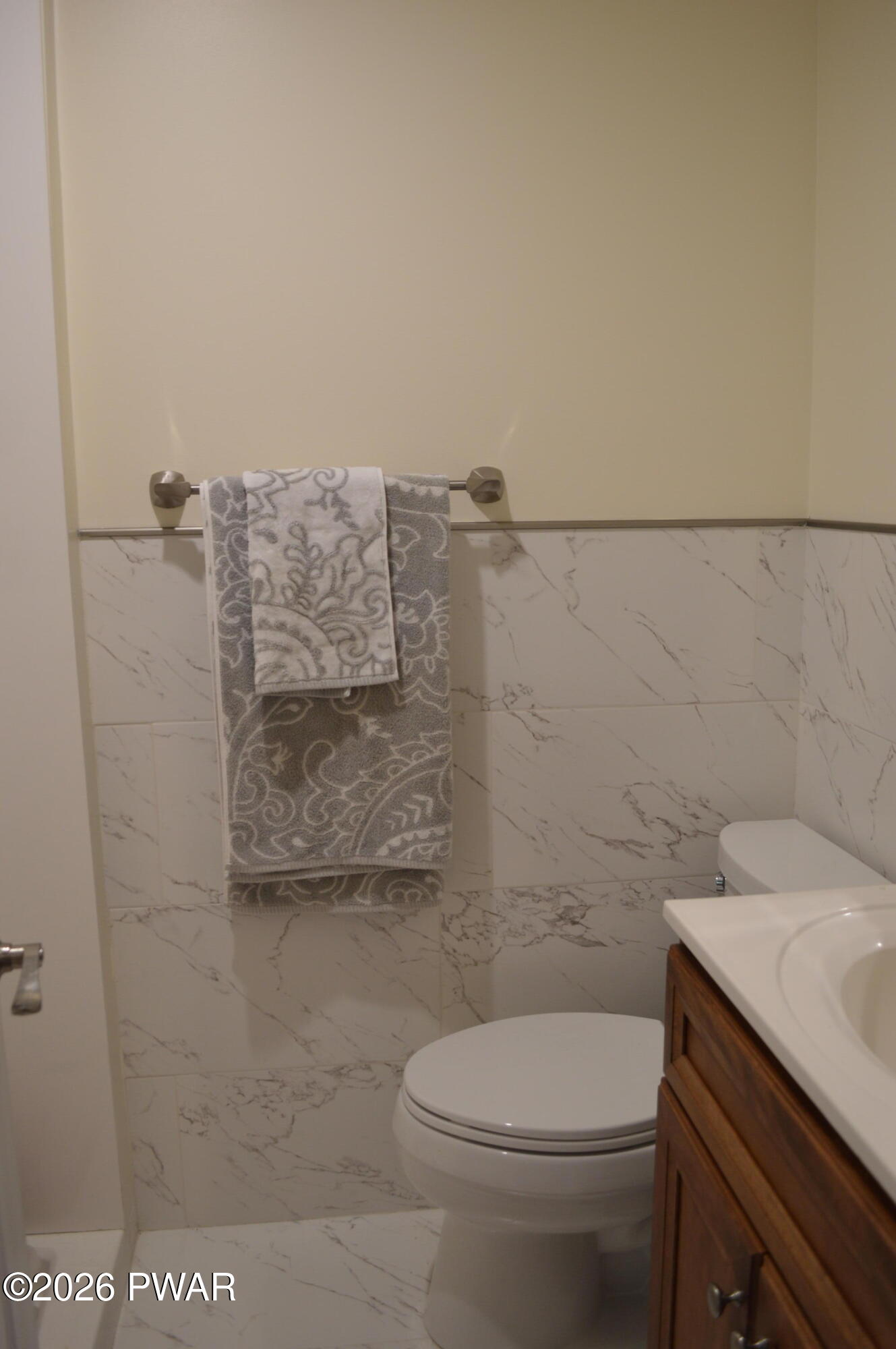 478 Gravity Road Lake Ariel, PA 18436 - Photo 8 of 29