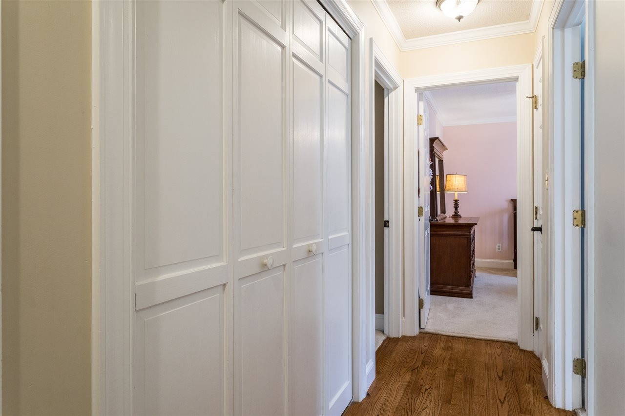 11900 Pembridge Lane Raleigh, NC 27613 - Photo 20 of 30 Photo 20