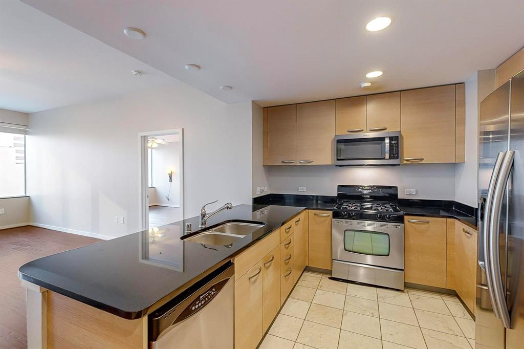 1200 Main Street Dallas, TX 75202 - Photo 9 of 39