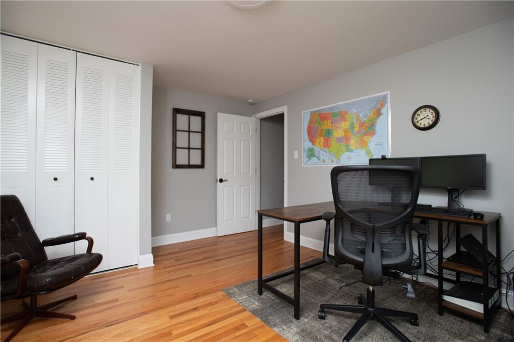 115 Sandhurst Road Pittsburgh, PA 15241 - Photo 18 of 28 Gallery Image 18