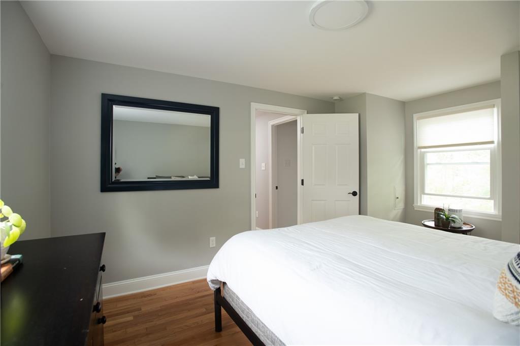 115 Sandhurst Road Pittsburgh, PA 15241 - Photo 20 of 28 Gallery Image 20
