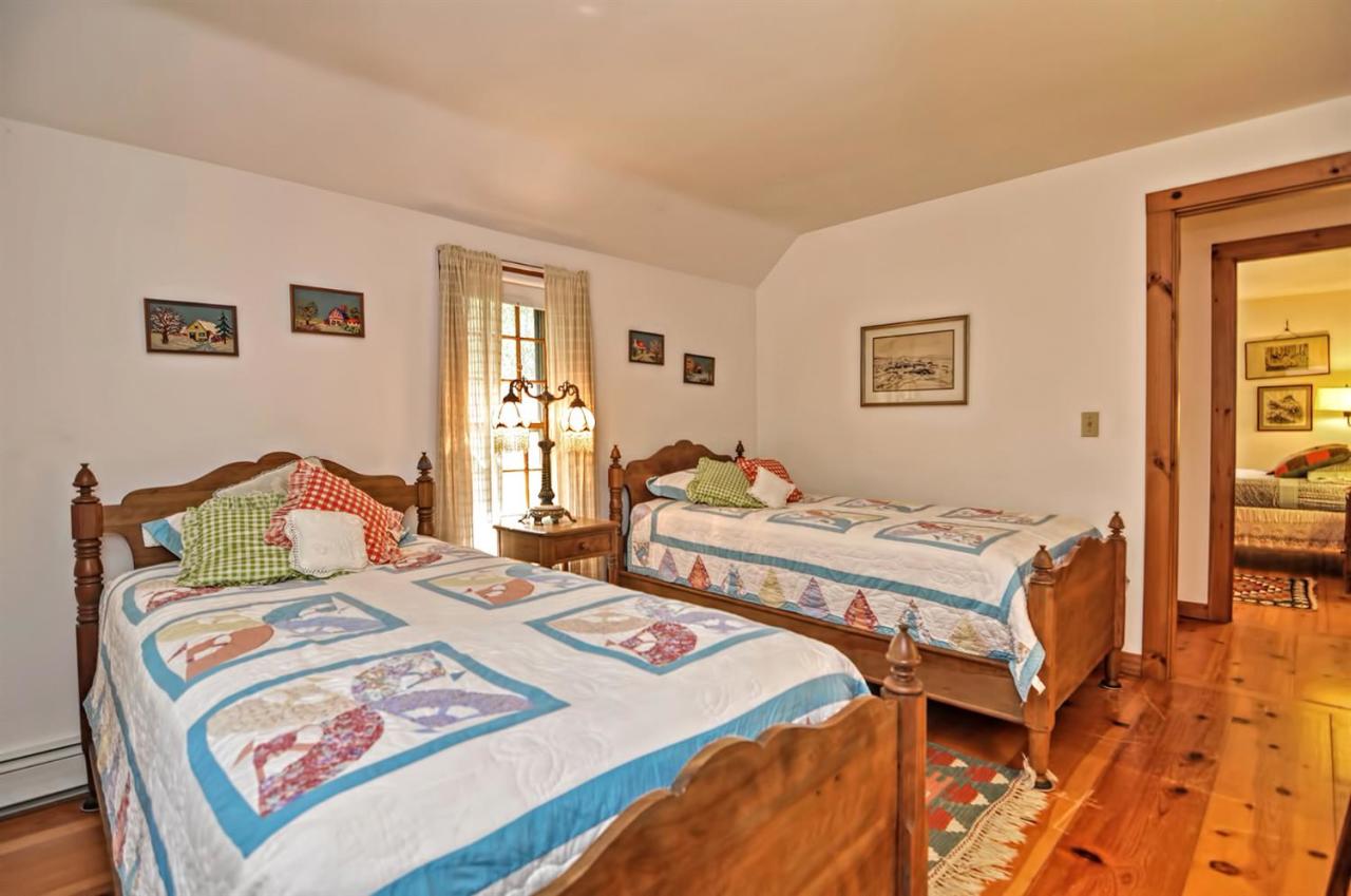120 Coles Neck Road Wellfleet, MA 02667 - Photo 13 of 29 Additional Photo