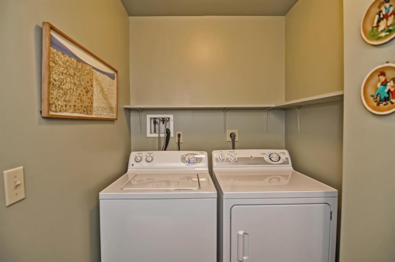120 Coles Neck Road Wellfleet, MA 02667 - Photo 21 of 29 Additional Photo