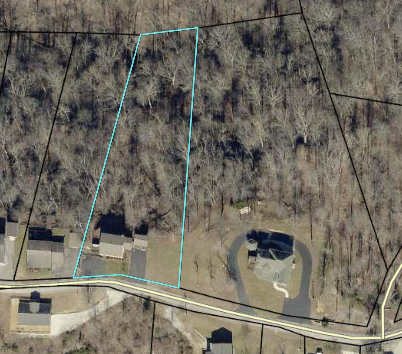 350 Dockview Road Monticello, KY 42633 - Photo 47 of 47 Screen Shot 2021-10-21 at 10.33.23 PM
