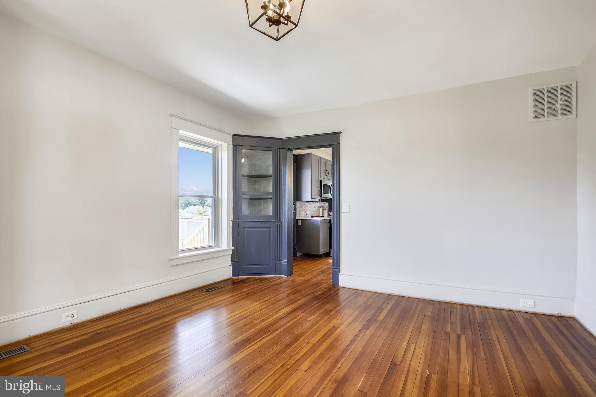 107 Blue Ridge Avenue New Windsor, MD 21776 - Photo 16 of 74 Gallery Image 16