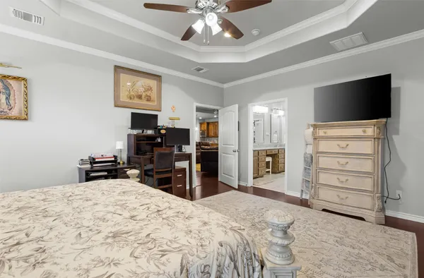 $569,000 | 16017 Toby Court, Temple, TX 76502