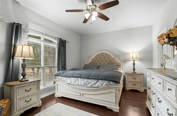 $569,000 | 16017 Toby Court, Temple, TX 76502
