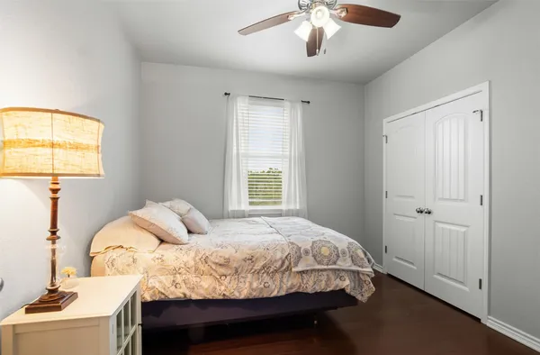 $569,000 | 16017 Toby Court, Temple, TX 76502