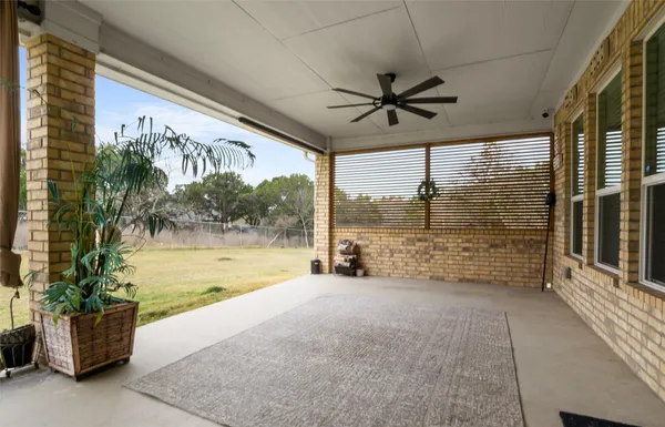 $569,000 | 16017 Toby Court, Temple, TX 76502
