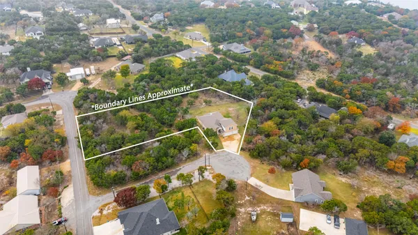 $569,000 | 16017 Toby Court, Temple, TX 76502