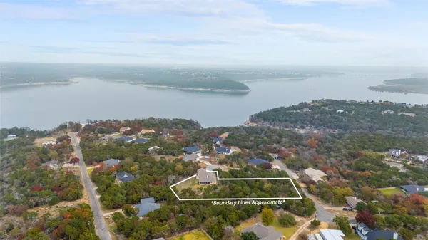 $569,000 | 16017 Toby Court, Temple, TX 76502