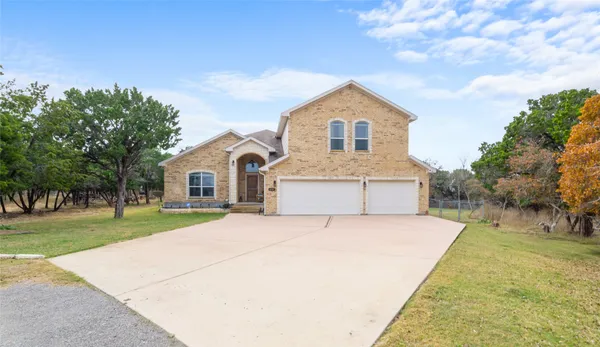 $569,000 | 16017 Toby Court, Temple, TX 76502