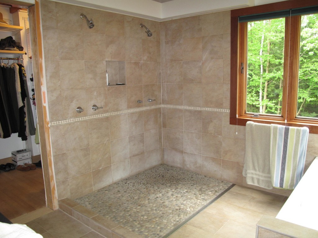 111 Charlie Smith Road Huntington, VT 05462 - Photo 14 of 33 Gallery Image 14