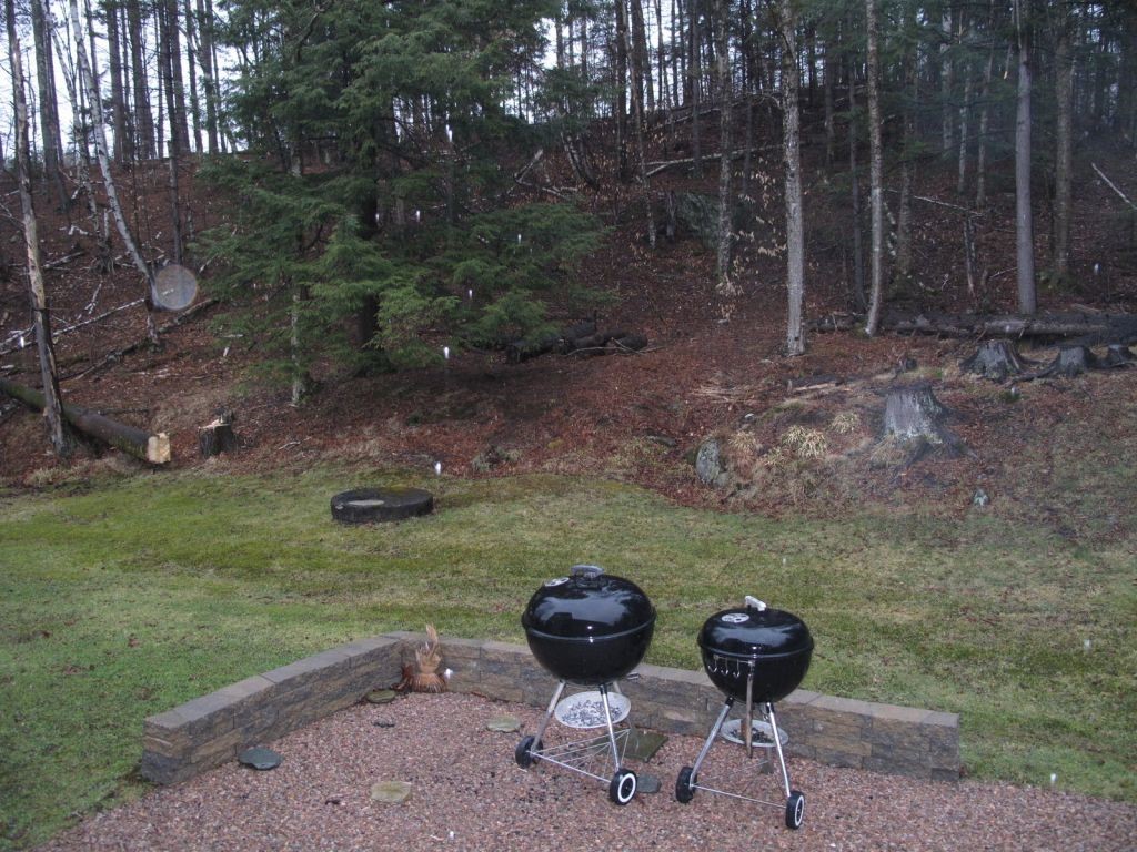 111 Charlie Smith Road Huntington, VT 05462 - Photo 22 of 33 Gallery Image 22
