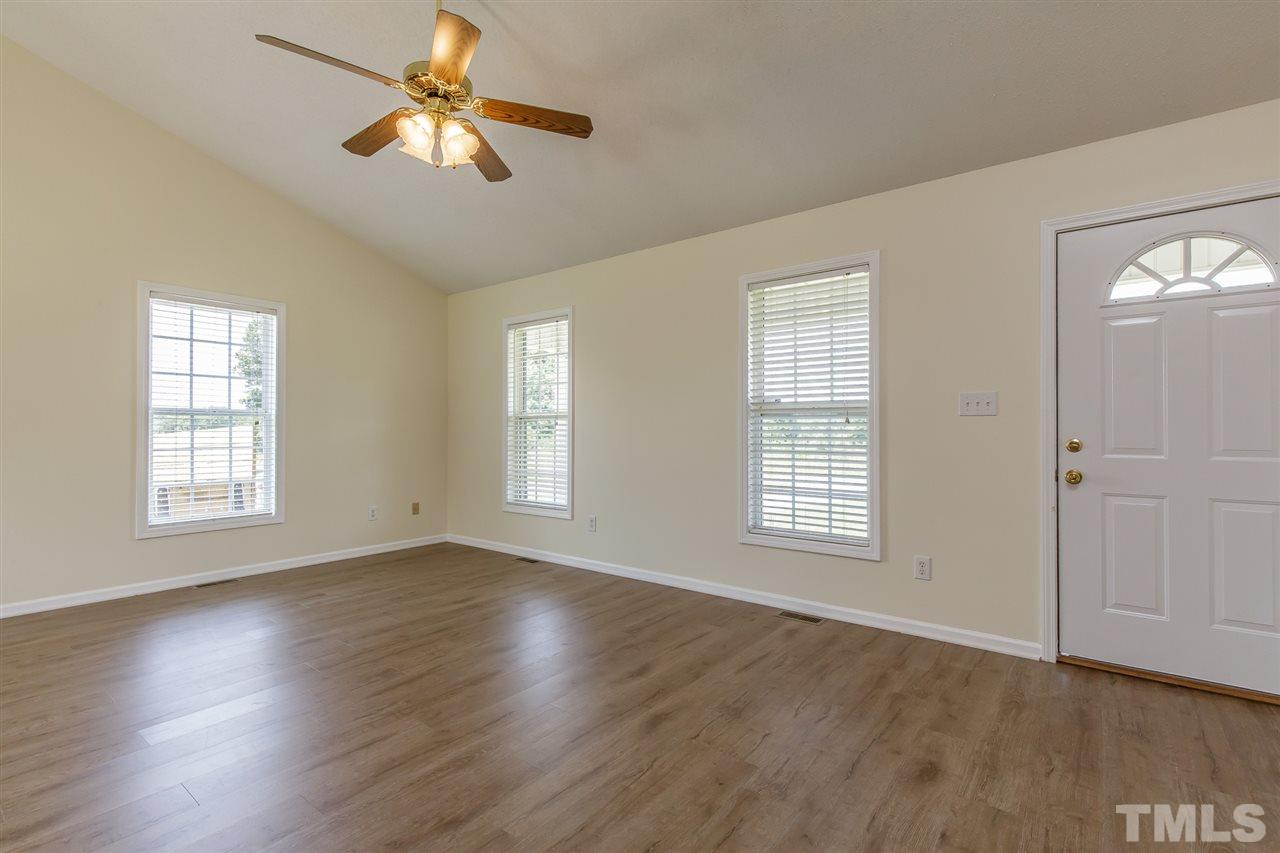 2210 Farrell Road Mebane, NC 27302 - Photo 11 of 24 Gallery Image 11