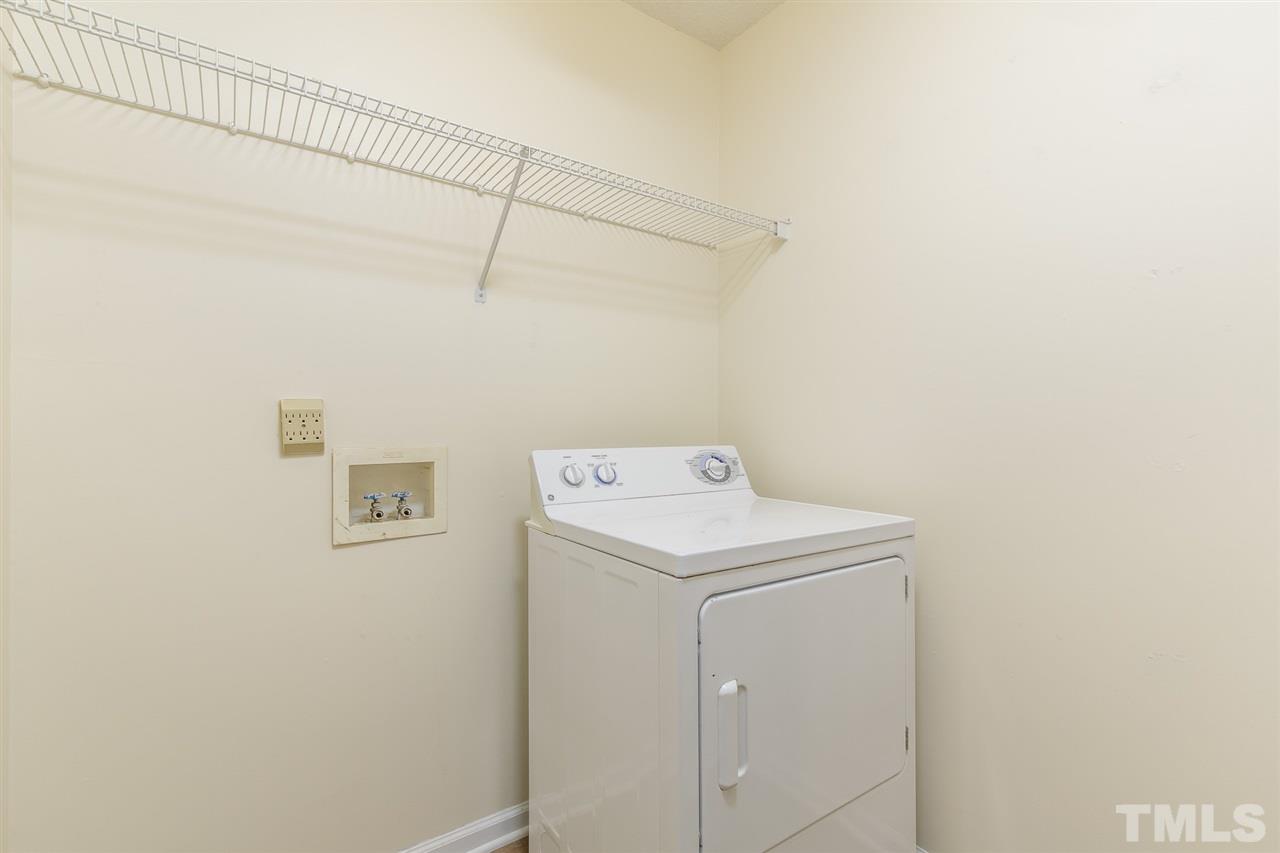 2210 Farrell Road Mebane, NC 27302 - Photo 12 of 24 Gallery Image 12