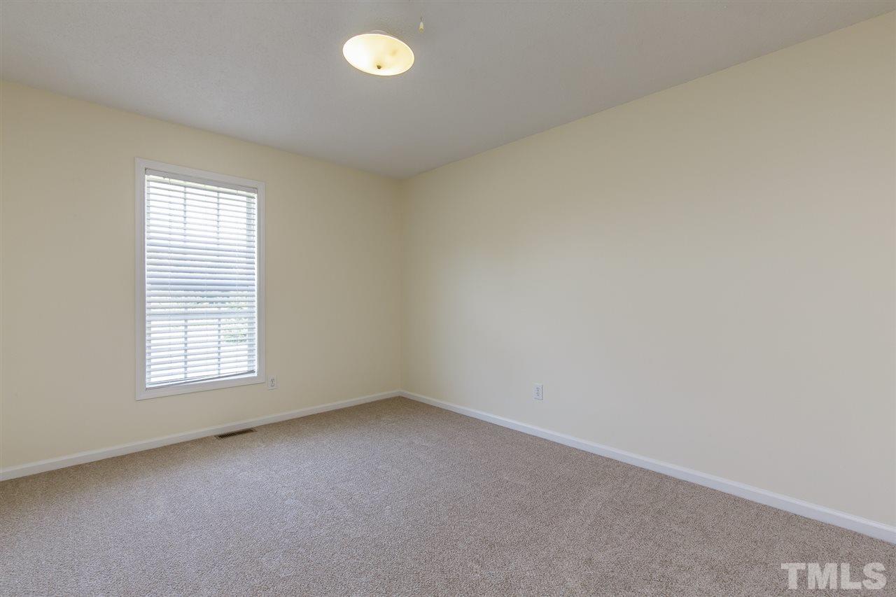 2210 Farrell Road Mebane, NC 27302 - Photo 13 of 24 Gallery Image 13