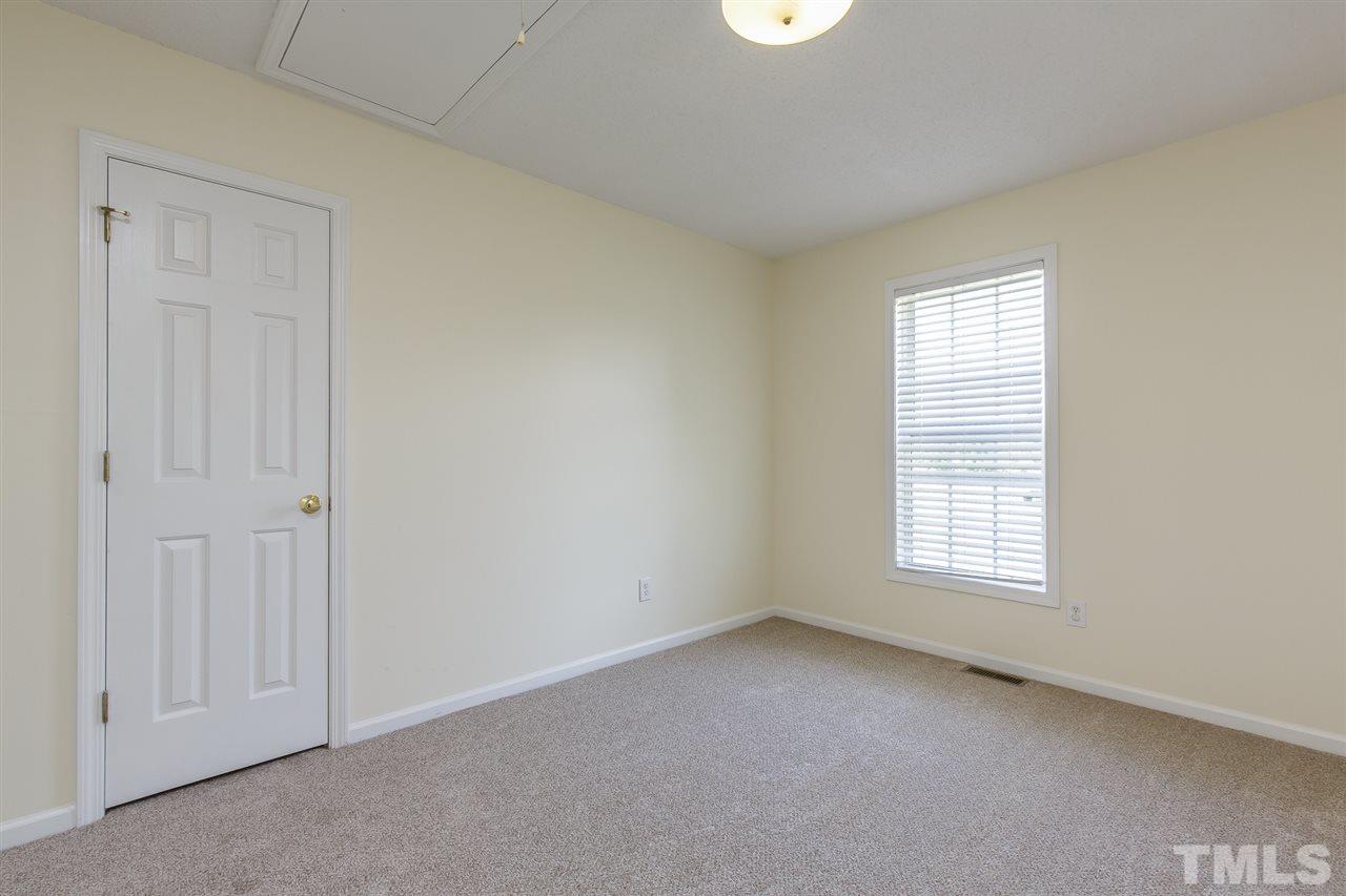 2210 Farrell Road Mebane, NC 27302 - Photo 14 of 24 Gallery Image 14