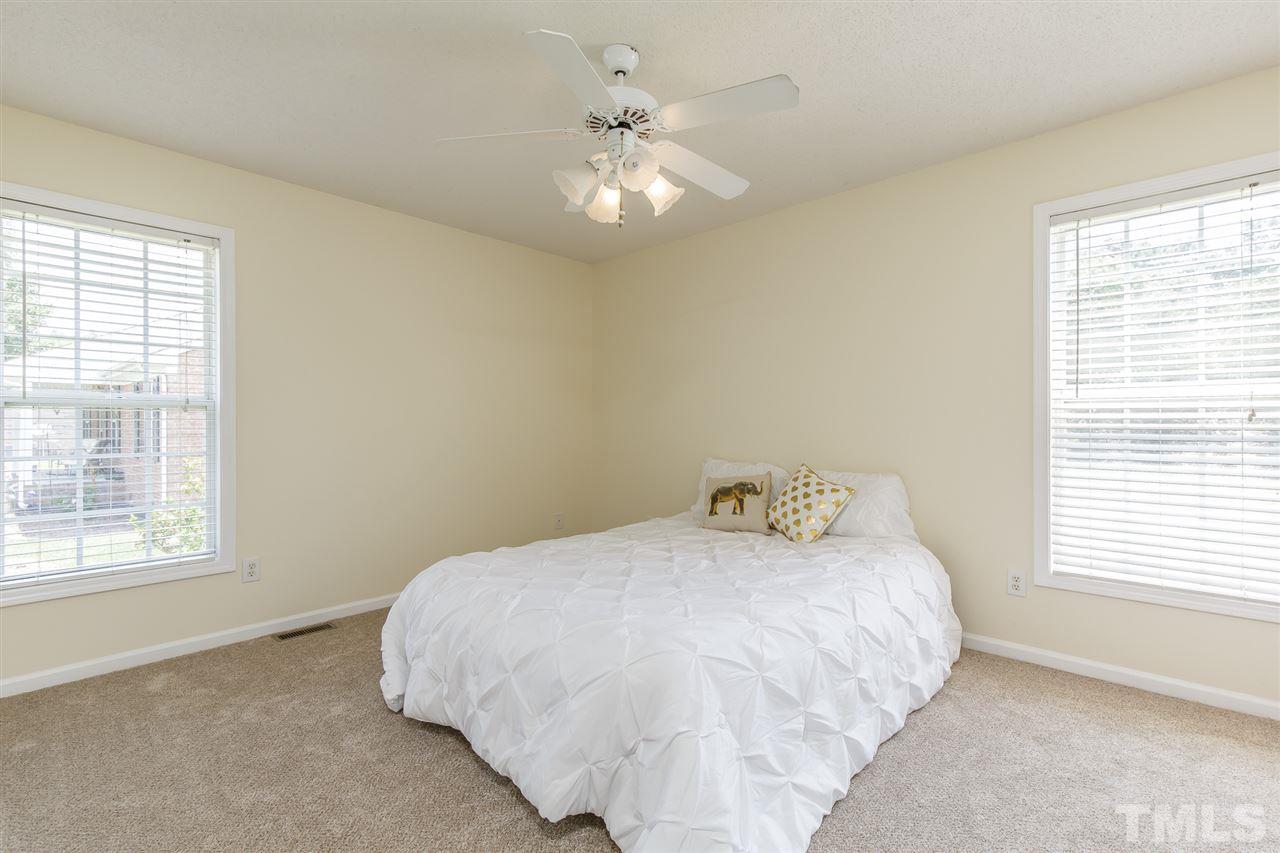 2210 Farrell Road Mebane, NC 27302 - Photo 15 of 24 Gallery Image 15