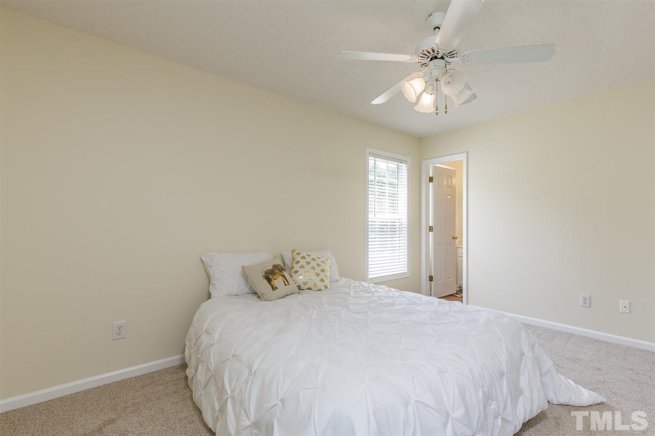 2210 Farrell Road Mebane, NC 27302 - Photo 16 of 24 Gallery Image 16