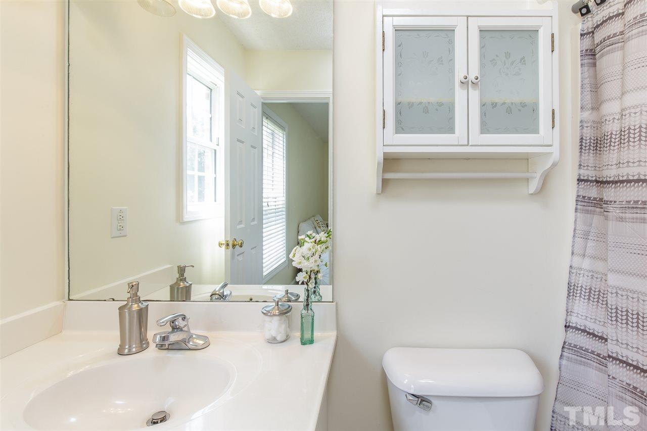 2210 Farrell Road Mebane, NC 27302 - Photo 17 of 24 Gallery Image 17