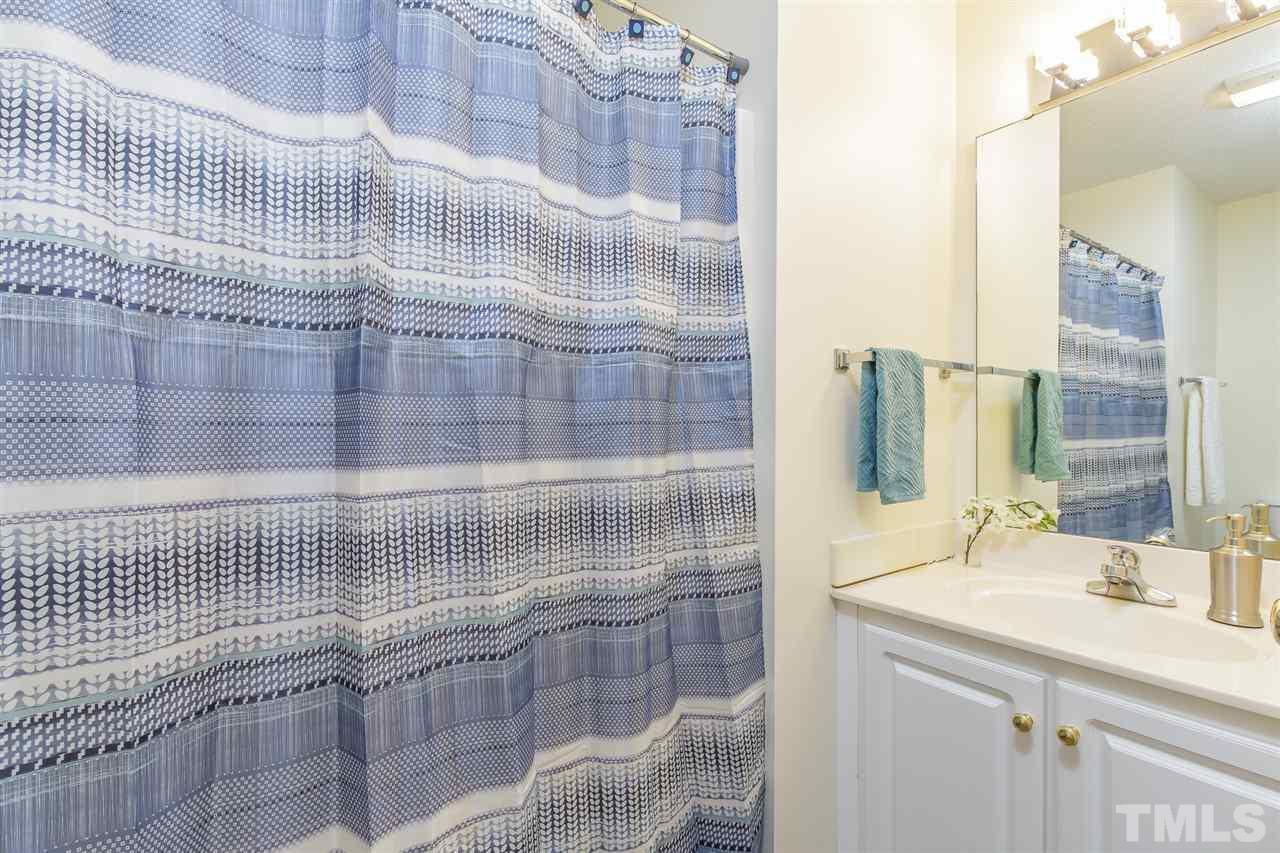 2210 Farrell Road Mebane, NC 27302 - Photo 18 of 24 Gallery Image 18