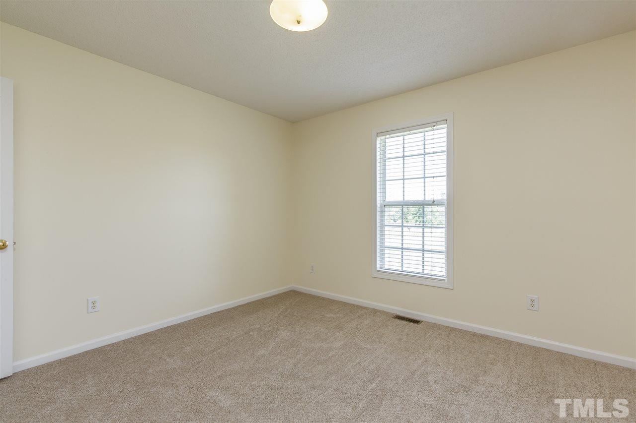 2210 Farrell Road Mebane, NC 27302 - Photo 19 of 24 Gallery Image 19