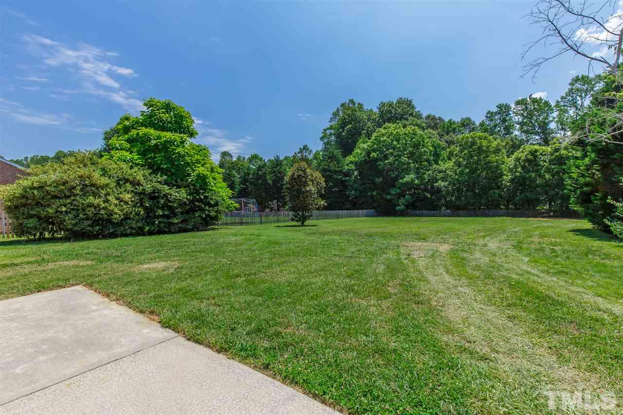 2210 Farrell Road Mebane, NC 27302 - Photo 20 of 24 Gallery Image 20