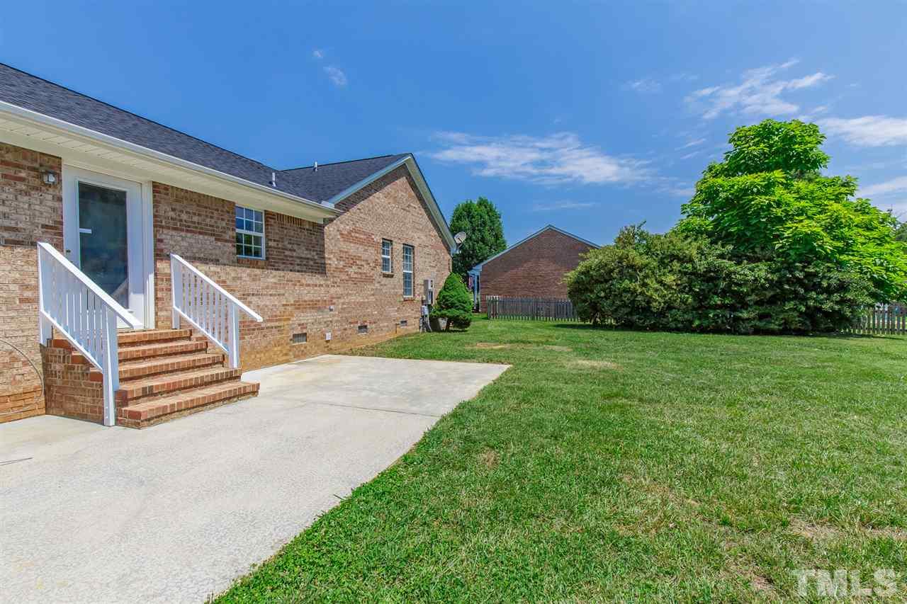 2210 Farrell Road Mebane, NC 27302 - Photo 21 of 24 Gallery Image 21
